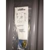 Precon ST-W85E RTD Temperature Sensor 