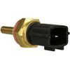 86YT24Q Water Temperature Sensor Fits Nissan Quest