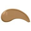 Max Factor Miracle Second Skin Hydrating Foundation, Tan - 30 ml