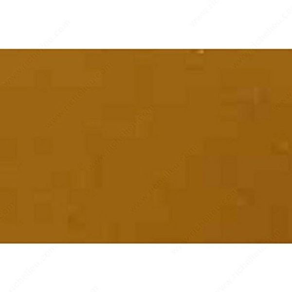 Ultra Classic Toner, Finish Perfect Brown