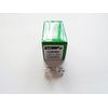 LUCAS llb286 lamp