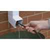 AR Blue Clean Pressure Washer Pipe Cleaning Kit