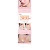 [Official] Mude Flutter Blusher Cheek Korean Cosmetics (Pit A Pat)