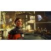 PREY [CERO Rating Z]
