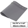 DESKTOP RUBBER ESD ANTI-STATIC HI-TEMP GROUNDING MAT FOR ELECTRONICS REPAIR