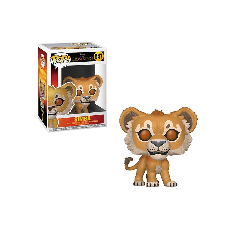 Funko POP! Vinyl Figur Jimmy Aus „A League Of Their Own“ – 9,5 Cm, Sammlerstück, Offizielles Merchandise