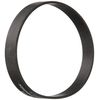 Royal Appliance Belt, Commercial 2 Pack Cr50005 Upright Flat