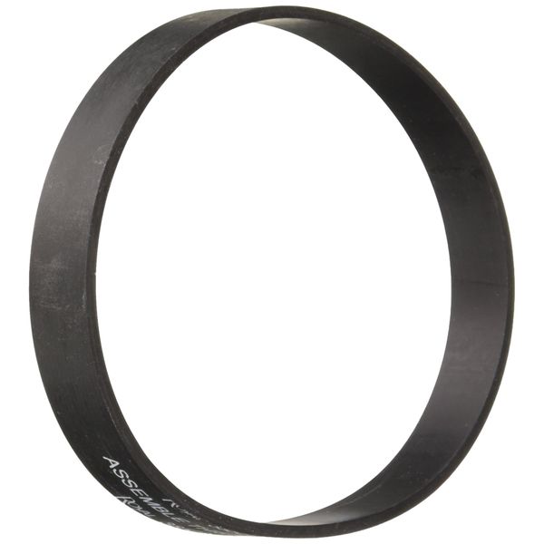 Royal Appliance Belt, Commercial 2 Pack Cr50005 Upright Flat