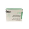 Dr Brandt Hydro Biotic Reovery Sleeping Mask 1.7 oz