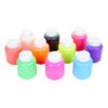 CRAYOLA Washable Kids Paint 2oz 10/Pkg-Neon