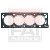 FAI AutoParts Replacement Cylinder Head Gasket HG150