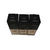 (3pack) ELF Flawless Satin Foundation Shade: 130 SNOW