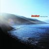 Morning View (Gatefold Sleeve) [2LP Vinyl]