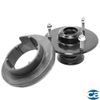 Front Suspension Strut Mounts 2PCS for Cadillac Escalade ESV, Escalade EXT 12-07