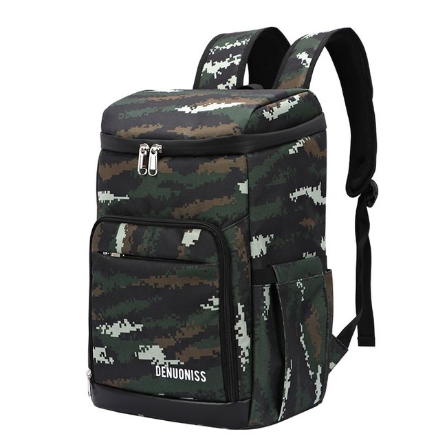 Supreme Shoulder Bags for SS18: Leaked