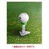 Xnells Golf Tee 39156 BL Control Golf Tee