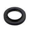 Minolta Aluminum Camera Lens Adapter for Nikon