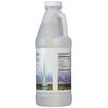 Georges Aloe Vera Drink, 32 Ounce