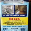 Performacide Surface Disinfectant Deodorizer 32 oz Kills Flu Virus Spring Clean