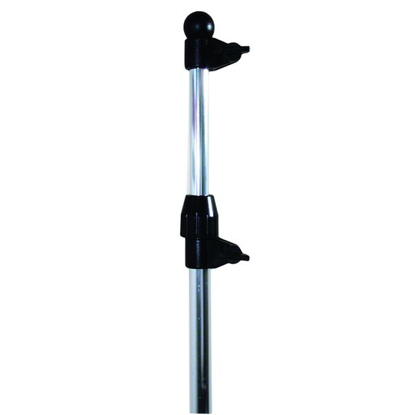 SeaSense Telescoping Flag Pole