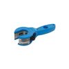 Silverline Ratchet Pipe Cutter 8 - 29mm (662789)