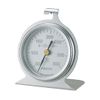 Sato Measuring Instruments Manufacturing Oven Meter, 120 - 1302°F (50 - 350 °C)