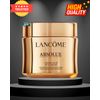 LANCOME ABSOLUE - RICH CREAM 60ml/ 2 oz - Sealed & Authentic