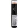 Revlon PhotoReady Insta-Fix Makeup, Nude