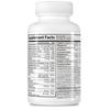 BRAIN POWER - Memory, Energy and Brain Function Support