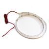 24v4M-B Interior LED Strip Light Blue 24V 4M 240 SMD