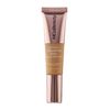 Flawless Skin Foundation | Shade 2