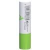 Amilab Lip Balm 3.6ml