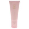 Oribe Serene Scalp Balancing Conditioner