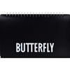 Butterfly 75700 Table Tennis Goods Mini Counter 3
