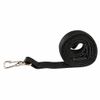 2 PAck Double Bimini Top Strap w/ Hooks Adjustable All Stainless Steel Hardware