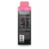 VOW Nutrition Full Time Energy Gel Raspberry 60g