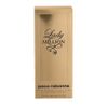 PACO RABANNE LADY MILLION Bodylotion 150