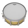 Remo Emperor Coated Drum Head - 14 Inch