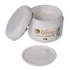 Acrylpulver weiß 30 g
