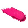 Chamaleon Cosmetics Colourfun Neon Pink 4 g