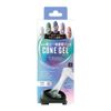 Conegel KNG1202 Silver (Set of 1)