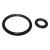 Crown Automotive 4418903 O-Ring Kit