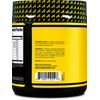 PrimaForce EAA Powder 30 Servings (Tropical Punch) - Essential Amino Acids