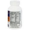 ENZYMEDICA Digest Gold, 120 CT