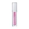 Catrice Volumizing Lip Booster Lipgloss Plumping 060 Please Date Me Ken