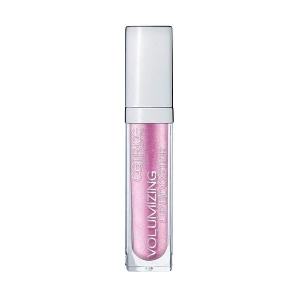 Catrice Volumizing Lip Booster Lipgloss Plumping 060 Please Date Me Ken