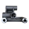 CAT 168-0300 Fuel/Water Manifold Caterpillar