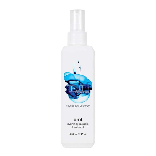 Everyday Miracle Treatment