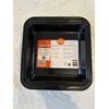 NWT Le Creuset Bakeware Square Cake Tin, Toughened Non-stick