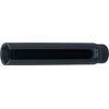 BGS 1173 | Oxygen Sensor Socket | 12.5 mm (1/2") Drive | 22 mm